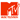 MTV�����