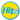 Hito���а�